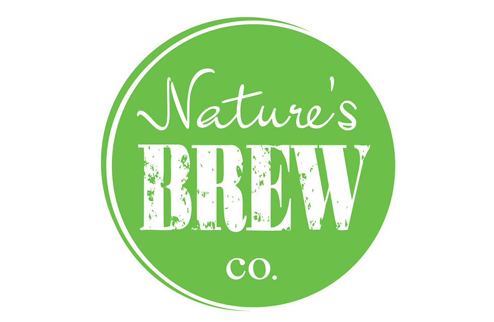Boost Juice Bars Company Logo Logo design Boost Juice Bars