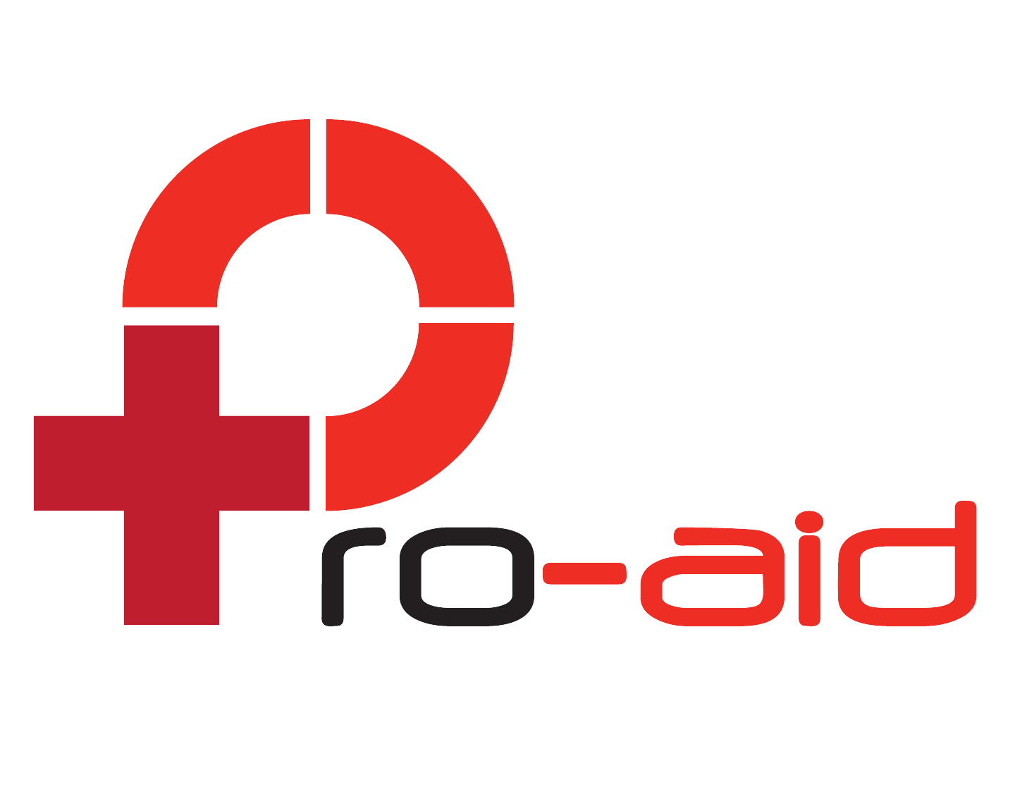 Real company logo design Logo Real Entertainment on white